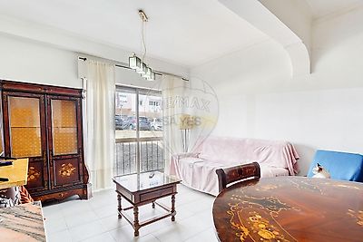 listing-picture-0