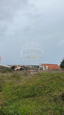 listing-picture-0