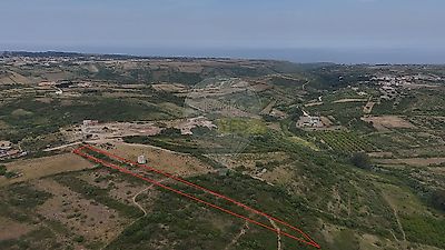 listing-picture-0