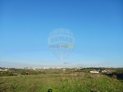 listing-picture-0