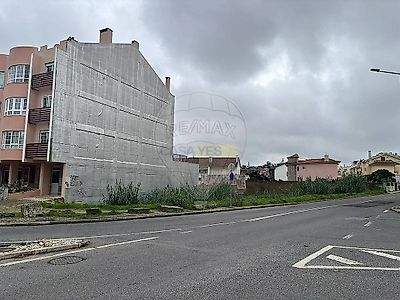 listing-picture-0