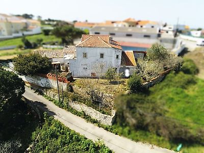 listing-picture-0