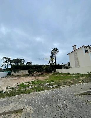 listing-picture-0