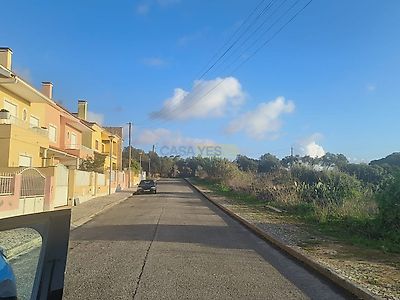 listing-picture-0