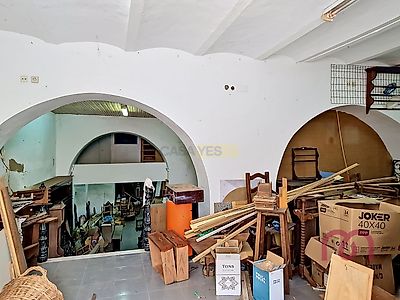 listing-picture-0