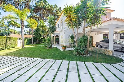 listing-picture-0