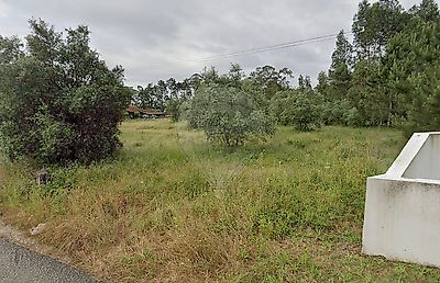 listing-picture-0