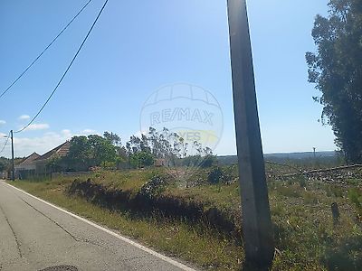 listing-picture-0