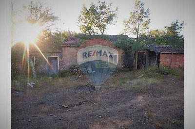 listing-picture-0