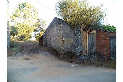 listing-picture-0
