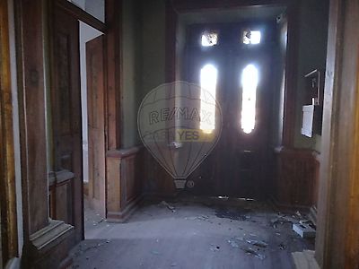 listing-picture-0
