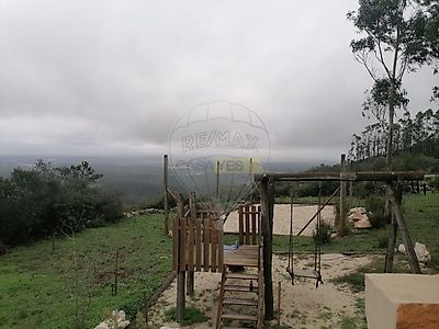 listing-picture-0