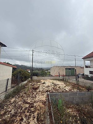 listing-picture-0