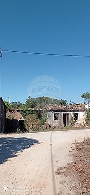 listing-picture-0