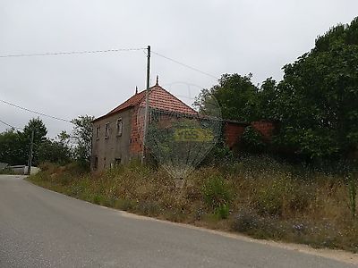 listing-picture-0
