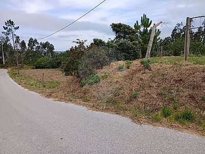 listing-picture-0