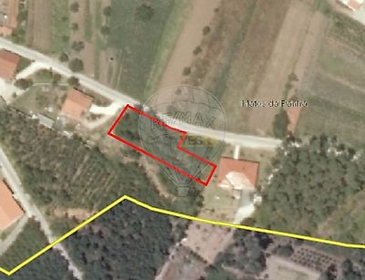 listing-picture-0