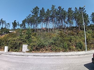 listing-picture-0