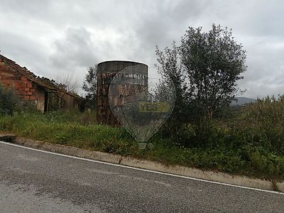 listing-picture-0