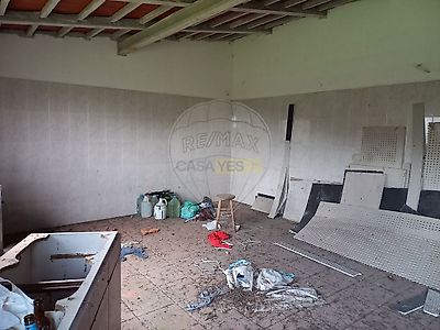 listing-picture-0
