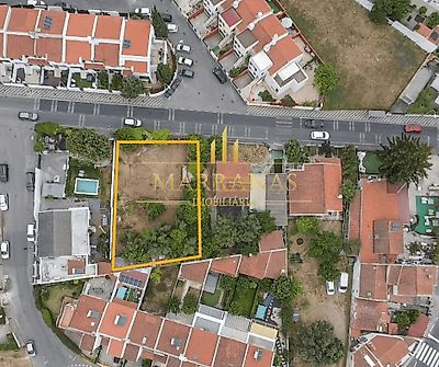 listing-picture-0