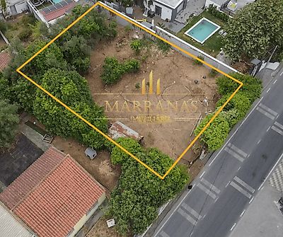 listing-picture-0