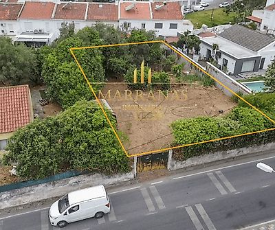 listing-picture-0