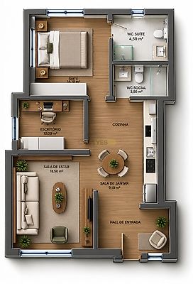 listing-picture-0
