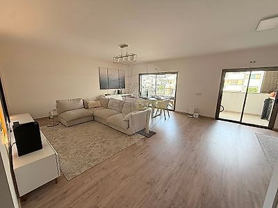 listing-picture-0
