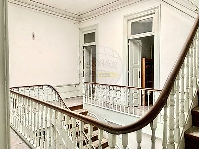 listing-picture-0