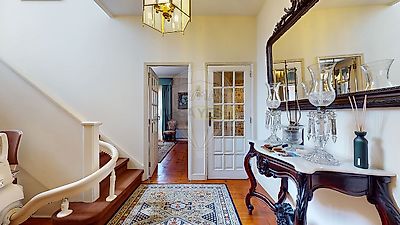 listing-picture-0