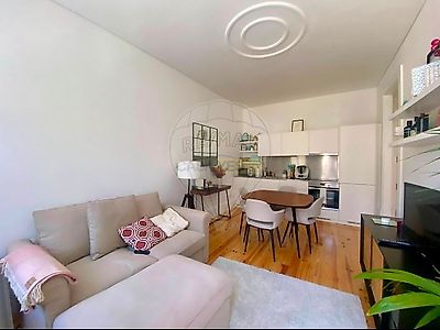 listing-picture-0