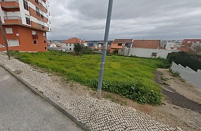 listing-picture-0