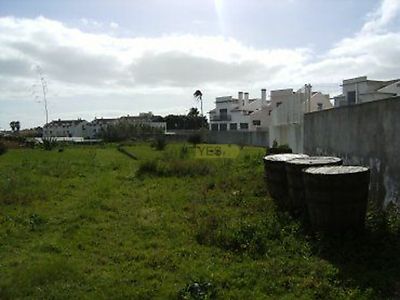 listing-picture-0