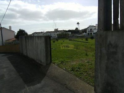 listing-picture-0