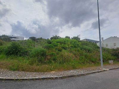 listing-picture-0