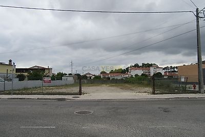 listing-picture-0
