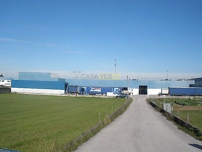 listing-picture-0