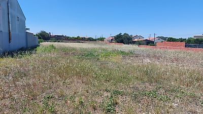 listing-picture-0