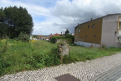 listing-picture-0