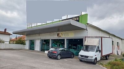 listing-picture-0