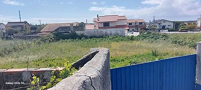 listing-picture-0