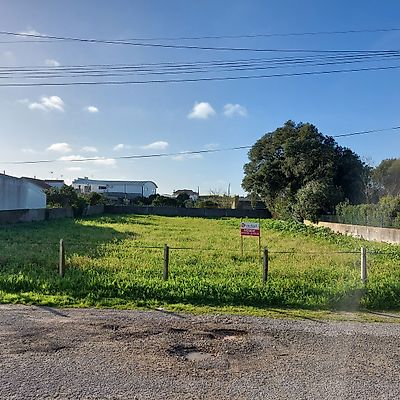 listing-picture-0