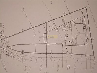 listing-picture-0