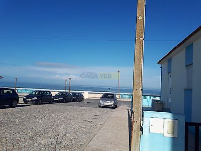 listing-picture-0