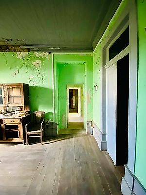listing-picture-0