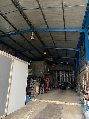 listing-picture-0
