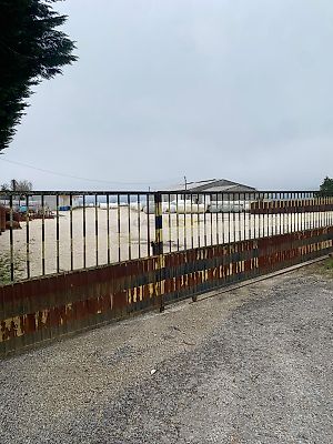 listing-picture-0