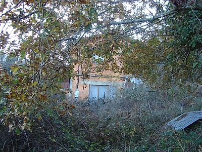 listing-picture-0
