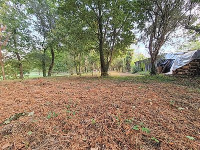 listing-picture-0